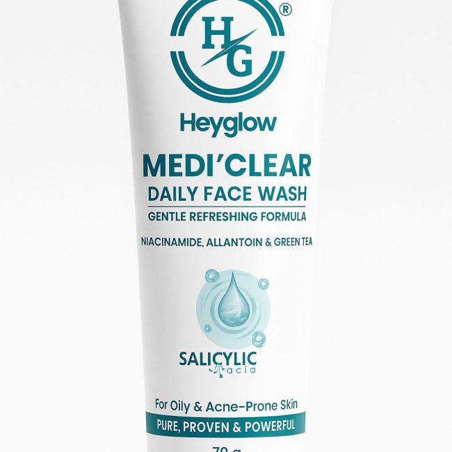 WhatsApp Image 2026-04-28 at 4.52.42 PM (1)