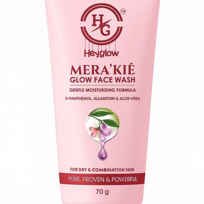 WhatsApp Image 2026-04-28 at 4.52.43 PM