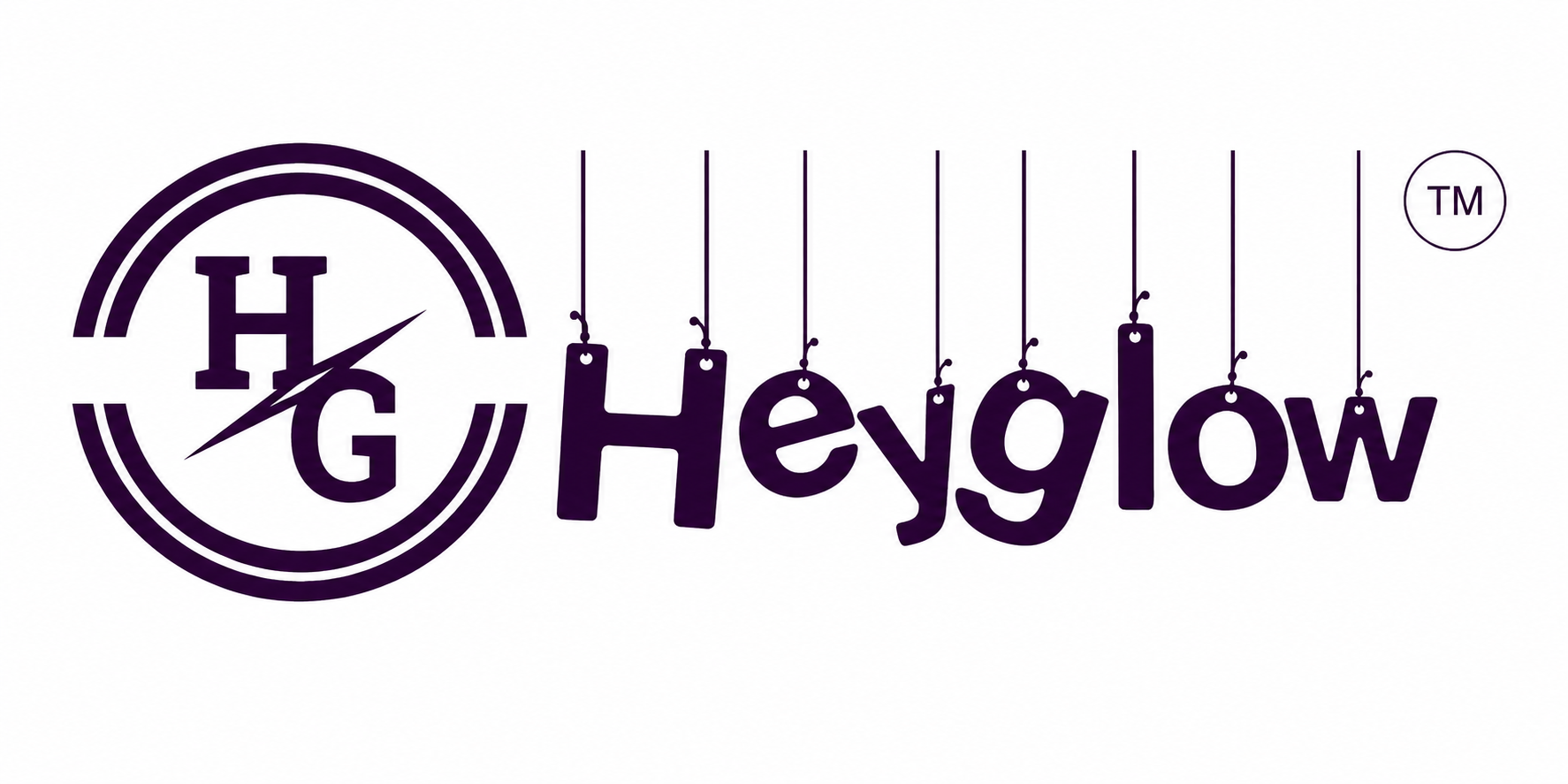 Hgcream – Cosmetic and Beauty Skincare