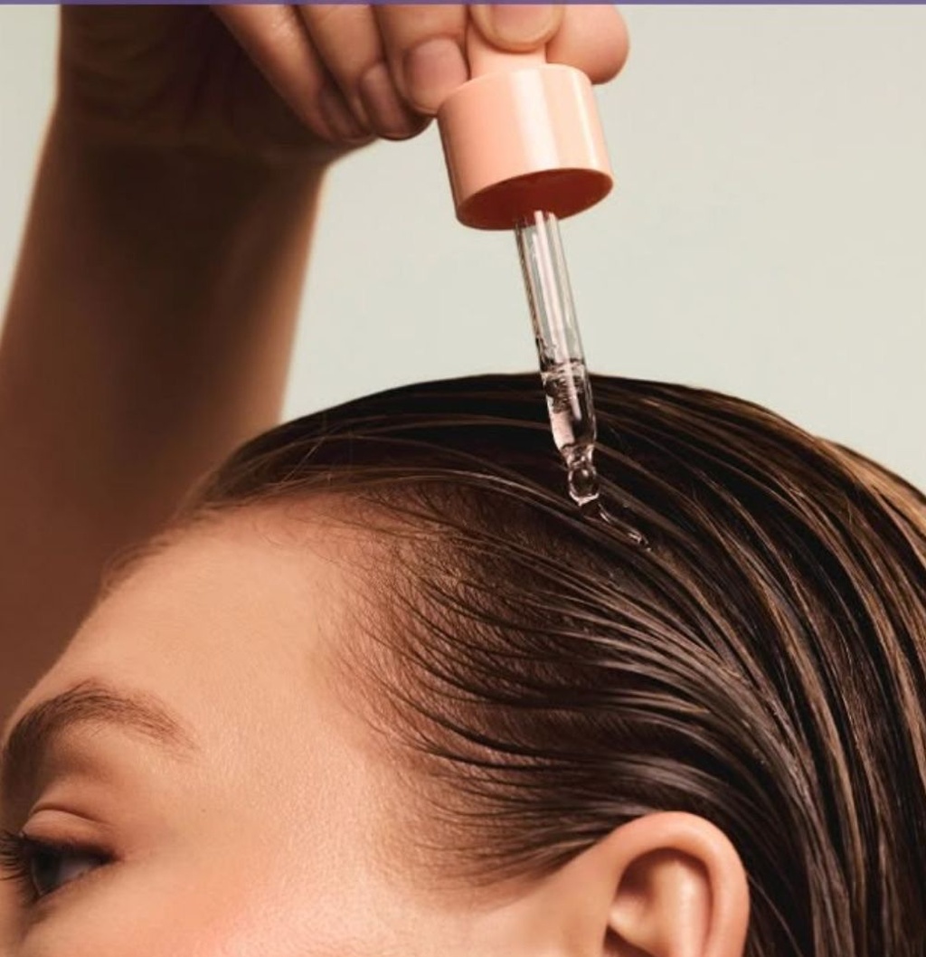 Hair Care