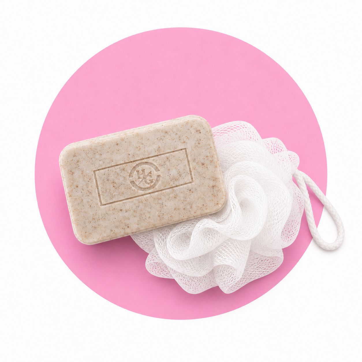 Soap