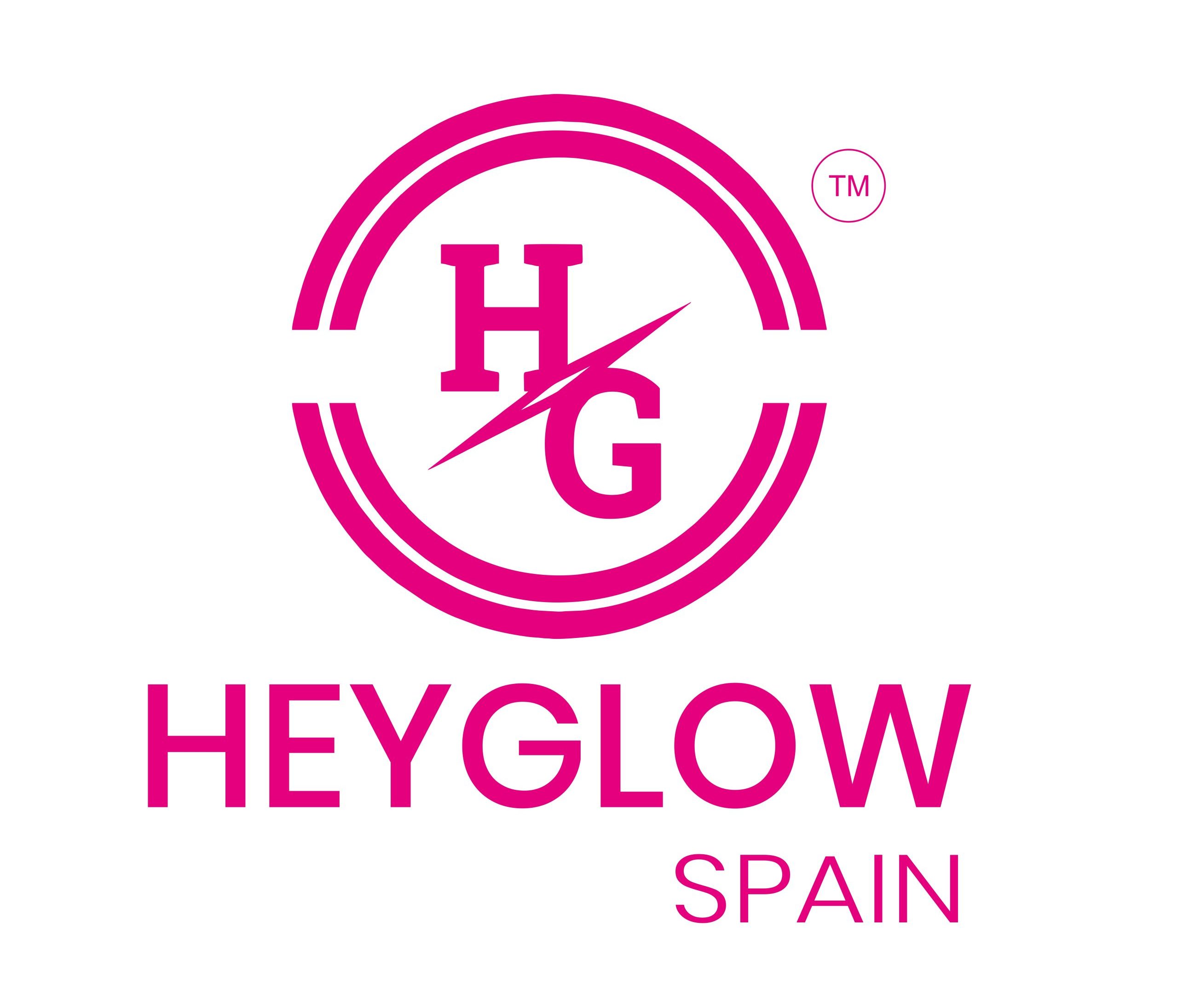 Hgcream – Cosmetic and Beauty Skincare